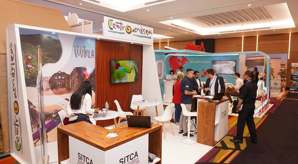 CATM 2026 reunirá en Guatemala a compradores y empresarios del turismo mundial.jpg